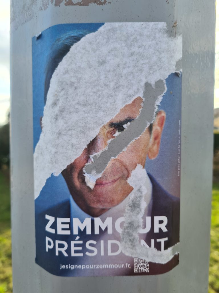 Zemmour (x0.7)